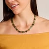 Serenity Jade – Yeşim Taşı Kolye