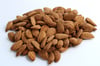 ÇİĞ İÇ BADEM 10 PAKET 10X200GR