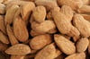 ÇİĞ İÇ BADEM 10 PAKET 10X200GR