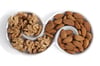İÇ CEVİZ 200 GR