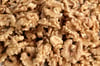 İÇ CEVİZ 200 GR