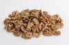 İÇ CEVİZ 200 GR