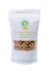 İÇ CEVİZ 200 GR