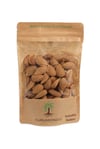 KABUKLU BADEM 650 gr 5'Lİ PAKET