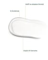  Invisible Ultra Fluid Yüksek Korumalı UVA+UVB Güneş Kremi 50+ SPF 50ml