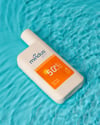  Invisible Ultra Fluid Yüksek Korumalı UVA+UVB Güneş Kremi 50+ SPF 50ml