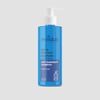 Anti Dandruff Kepek Önleyici Şampuan 400ml – Yağlı Saçlar