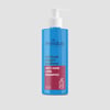 Anti Hair Loss Dökülme Karşıtı Şampuan 400ml – Tüm Saçlar