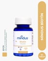 Biotin 30 Tablet
