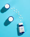 Biotin 30 Tablet
