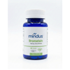 Bromelain 60 Tablet