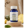Bromelain 60 Tablet