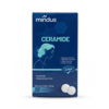Ceramide 30 Tablet