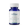 Ceramide 30 Tablet