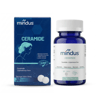 Ceramide 30 Tablet