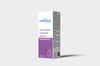 Collagen & Keratin & Biotin Ekstra Hacim Şampuanı 400ml – Tüm Saçlar