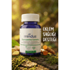 Glucosamine Complex 60 Tablet