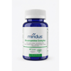 Glucosamine Complex 60 Tablet