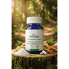 Glucosamine Complex 60 Tablet