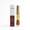 Kaş & Kirpik Bakım Serumu 10 ml