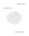 Kırışıklık Karşıtı, Onarıcı Retinol (a Vitamini) Gece Serumu 30 Ml (1% Retinol + Ceramide)