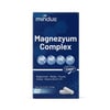 Magnezyum Complex 60 Kapsül