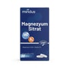 Magnezyum Sitrat 30 Tablet