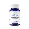 Magnezyum Sitrat 30 Tablet