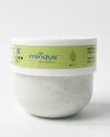 Matcha Arındıcı Anti-Aging Peeling 300 gr
