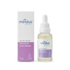 Mindus Aha & Bha Canlandırıcı & Cilt Tonu Eşitleyici Peeling Cilt Serumu 30 ml (Aha 10% + Bha 2%)