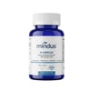 Mindus B Complex 30 Tablet