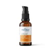 Mindus C Vitamini Aydınlatıcı Ve Ton Eşitleyici Bakım Serumu 30 ml (Ascorbic Acid 10% & Ferulic Acid 0,5%)