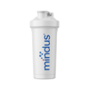 Mindus Daily Collagen 30 Saşe