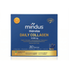 Mindus Daily Collagen 30 Saşe
