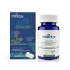 Mindus Hepa Fort 60 Tablet