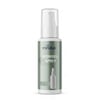 Mindus Hydrosol Sprey