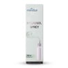 Mindus Hydrosol Sprey