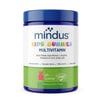 Mindus Kids Multivitamin 60 Gummies