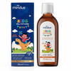Mindus Kids Multivitamin Şurup 150 ml