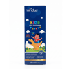 Mindus Kids Multivitamin Şurup 150 ml