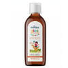 Mindus Kids Multivitamin Şurup 150 ml