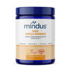 Mindus Kids Omega 60 Gummies