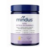 Mindus Kids Sitikolin 60 Gummies