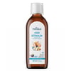 Mindus Kids Sitikolin Şurup 150 ml