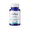 Mindus Krill Oil 30 Softgel