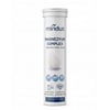 Mindus Magnezyum Complex 15 Efervesan Tablet