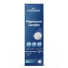 Mindus Magnezyum Complex 15 Efervesan Tablet