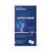Mindus Osteo Prime 60 Tablet