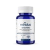 Mindus Osteo Prime 60 Tablet