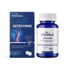 Mindus Osteo Prime 60 Tablet